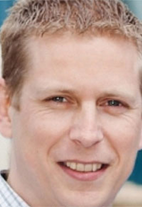 Hbo facility management deeltijd Hbo facility management deeltijd