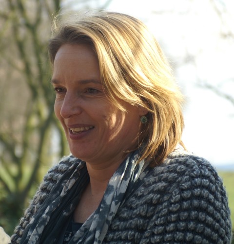 Open dag inholland rotterdam pabo Open dag inholland rotterdam pabo