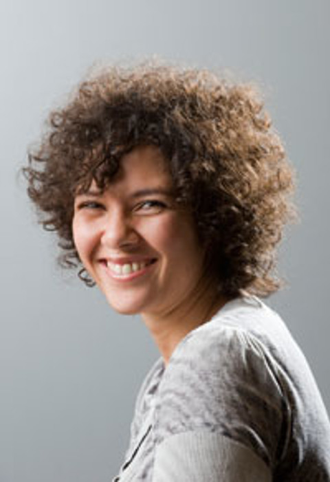 Snel werk vinden rotterdam Snel werk vinden rotterdam