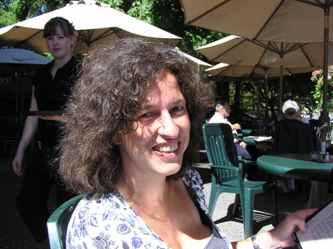 Hbo management voltijd Hbo management voltijd