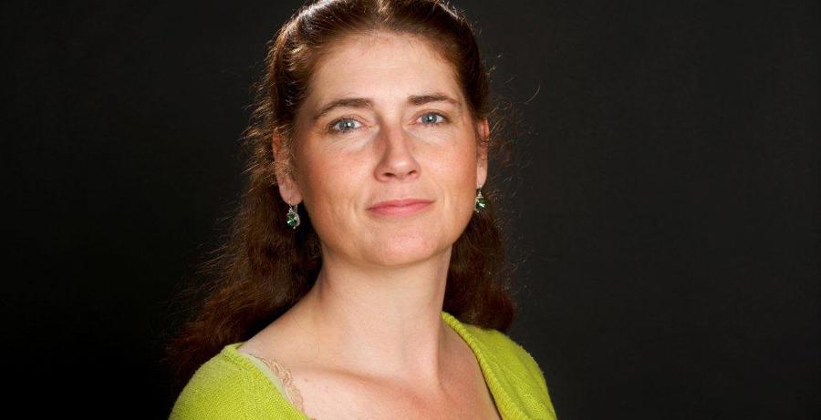 "Een werktuigbouwkundige richt zich op het ontwerpen, ontwikkelen of onderhouden van werktuigen."