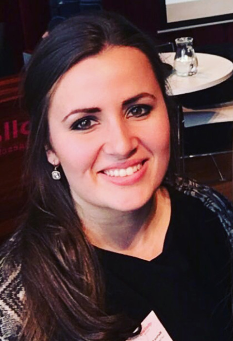 Deeltijd opleiding mbo Deeltijd opleiding mbo