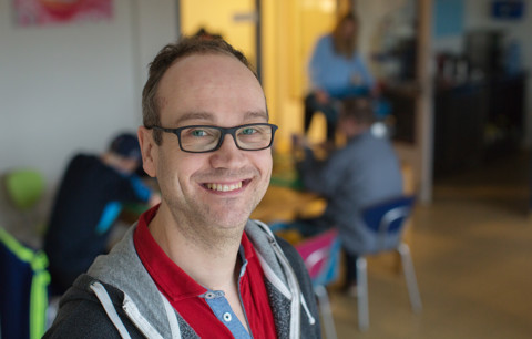 Social work deeltijd Social work deeltijd