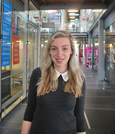 Hbo rechten rotterdam Hbo rechten rotterdam