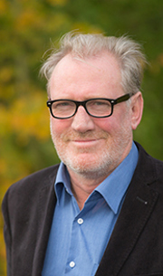 Tjeerd van der Ploeg