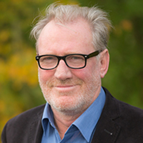 Tjeerd van der Ploeg