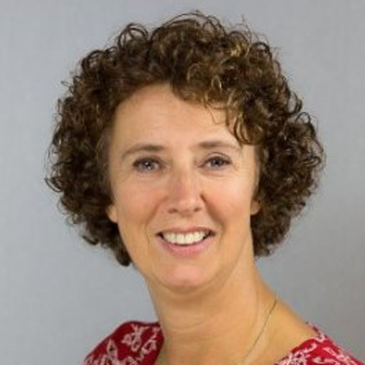 Gratis opleiding ict