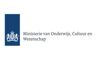 Ministerie OC&W Ministerie OC&W