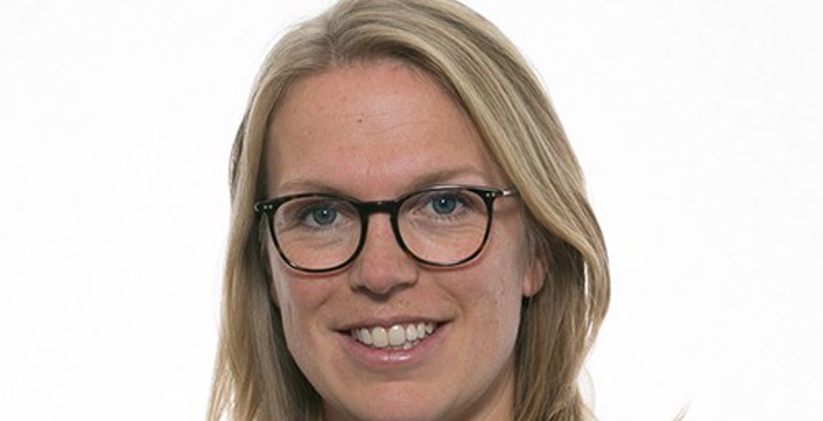 Heb je vragen? Ik help je graag verder!