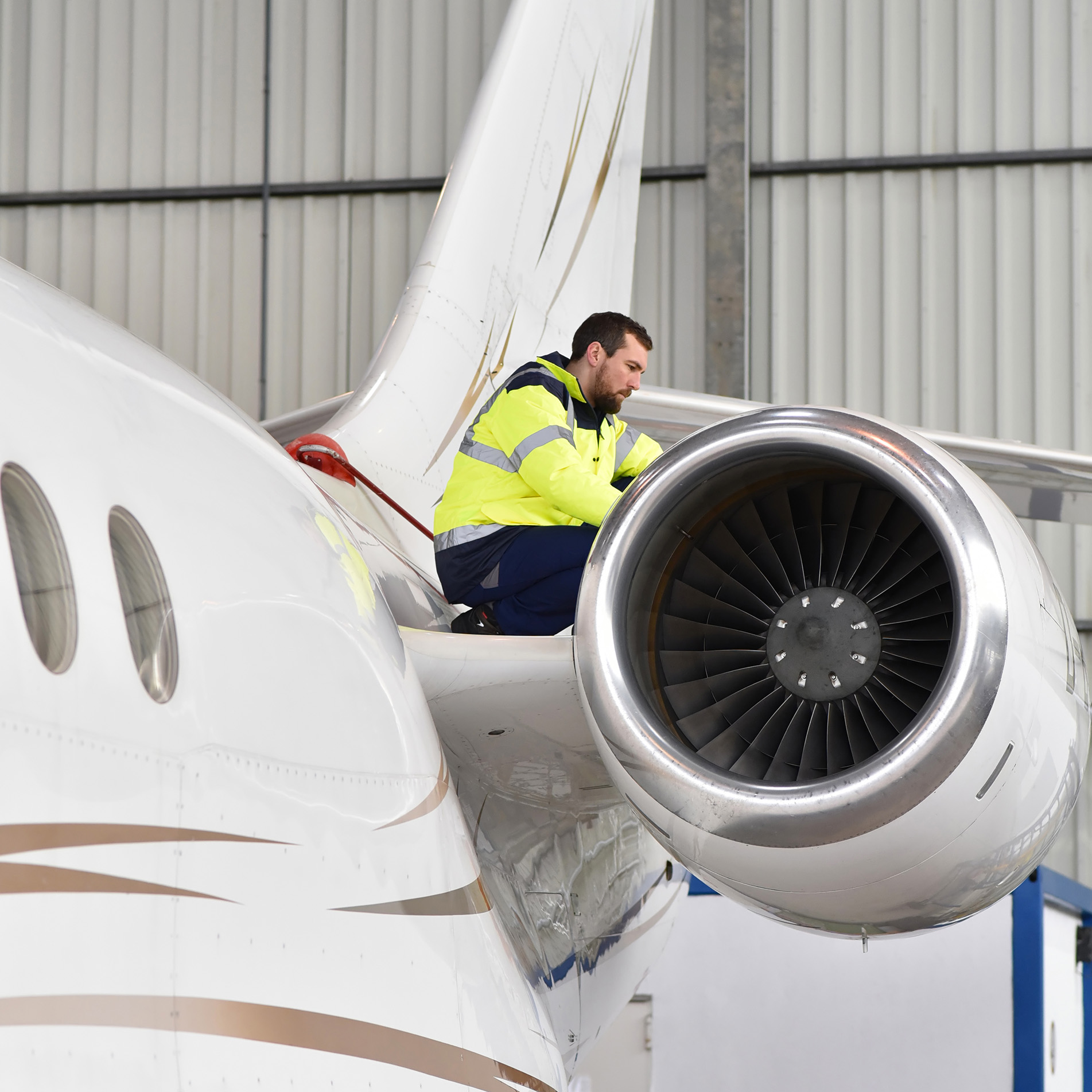 aeronautical engineering fulltime hbo opleidingen hogeschool aero engineering