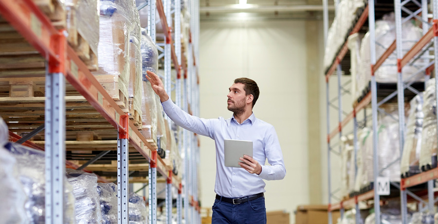 Wat je moet weten over de Associate degree Logistiek