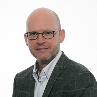 Hbo ict deeltijd Hbo ict deeltijd