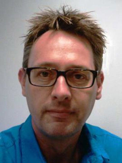 Masteropleiding zorg Masteropleiding zorg