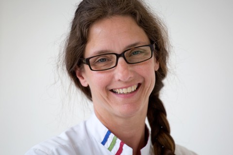 Masteropleiding zorg Masteropleiding zorg