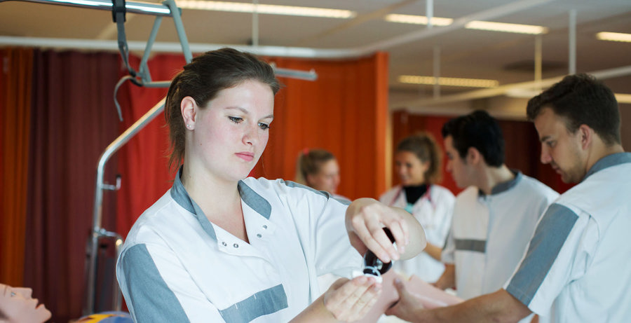 Wat moet je weten over Master Physician Assistant