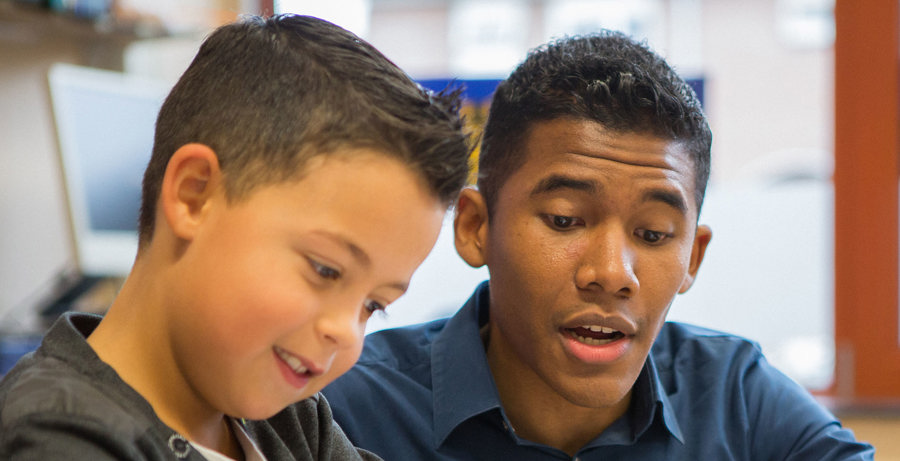 Wat moet je weten over de master Pedagogiek