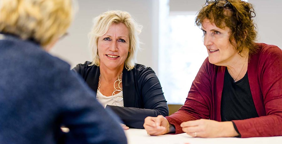 Wat moet je weten over Master Educational Leadership