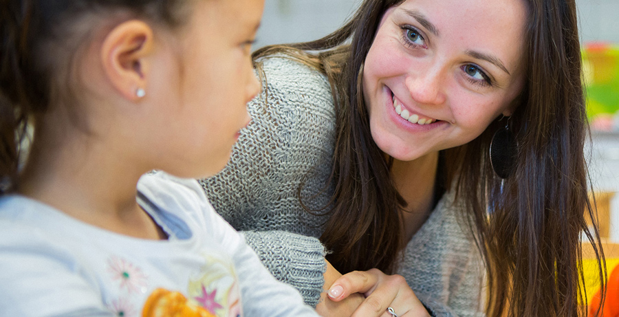 Voldoe je aan de instroomeisen?