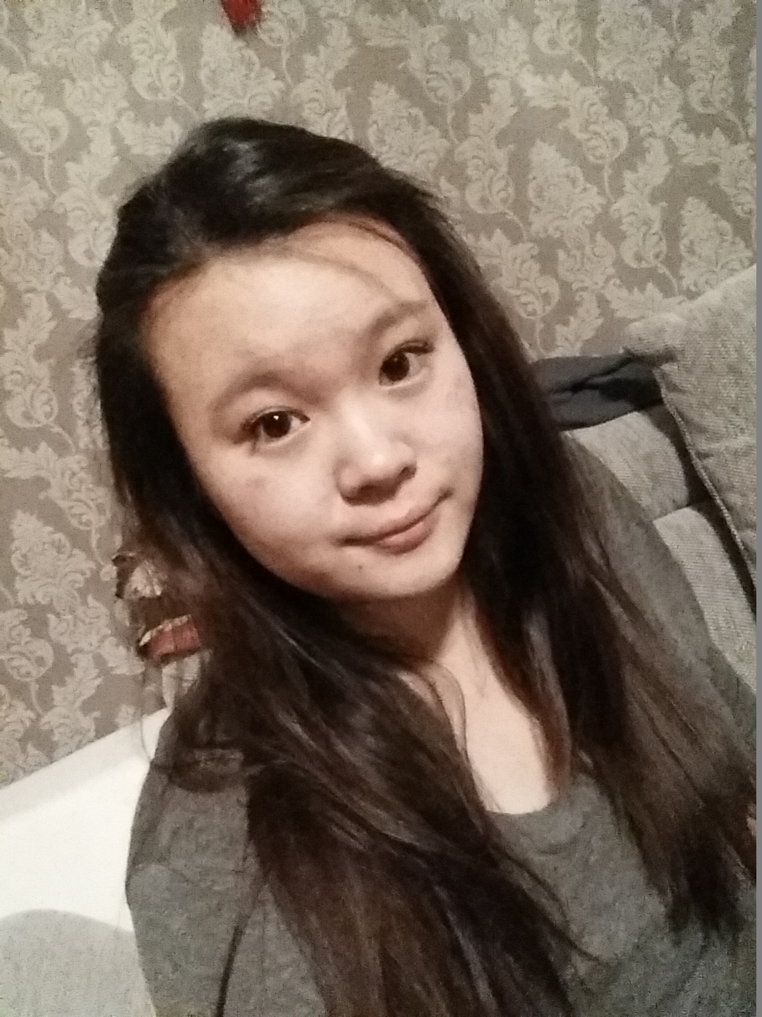 Sin Ying Lee - Accoutancy student