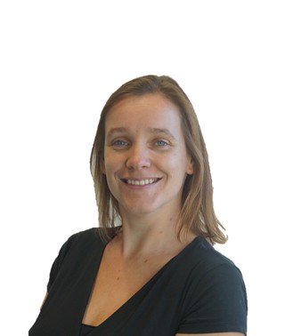 Hbo master deeltijd Hbo master deeltijd