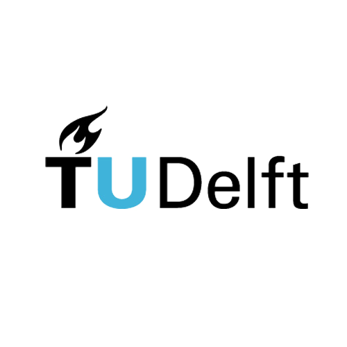 TU Delft TU Delft