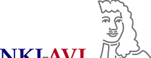 Open dag inholland alkmaar 2019