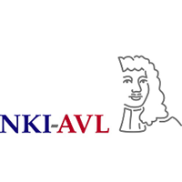 NKI-avl