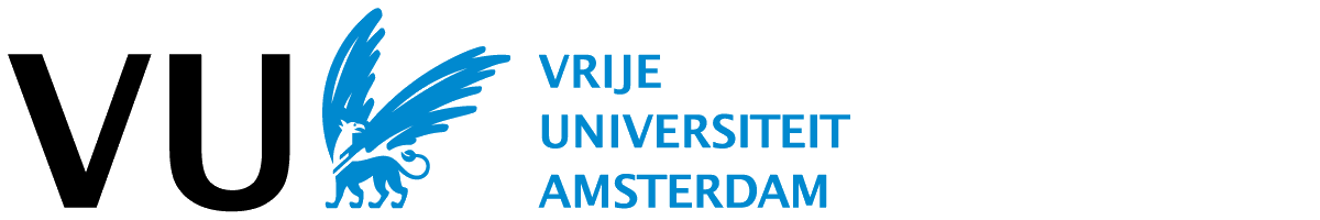VU VU