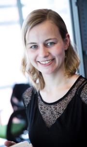 Ann-Katrin Habbig