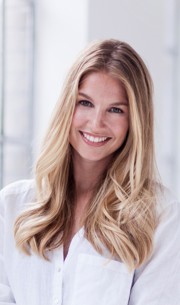 Janneke Scheerman