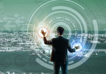 Logistiek & Complexiteit