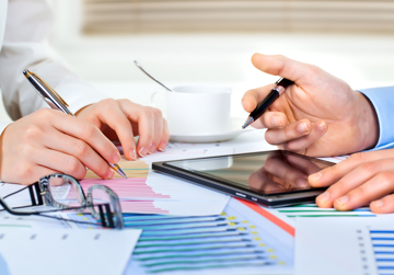 Finance & Accountancy