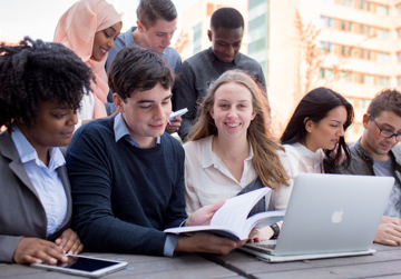 Sustainable Business Innovations