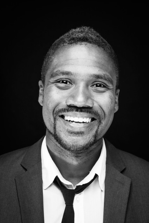 Post hbo strategisch hrm Post hbo strategisch hrm