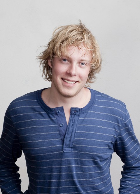 Master management in de zorg Master management in de zorg