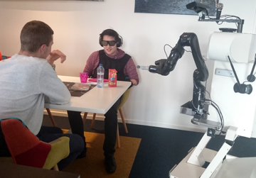 KIEM 21st Century Skills