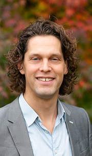 Koos Zwaan Koos Zwaan