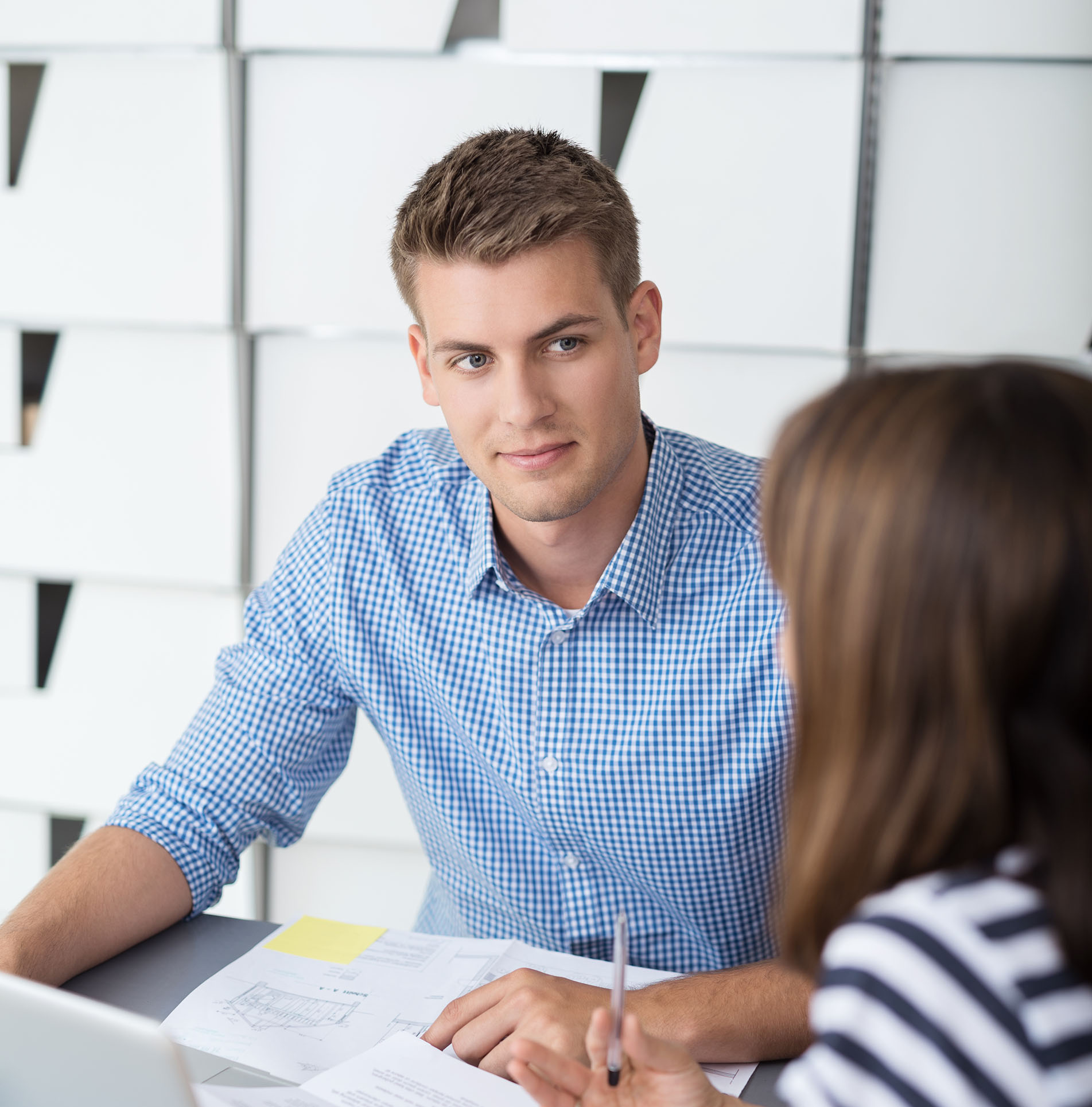 Wat je moet weten over Finance & Control