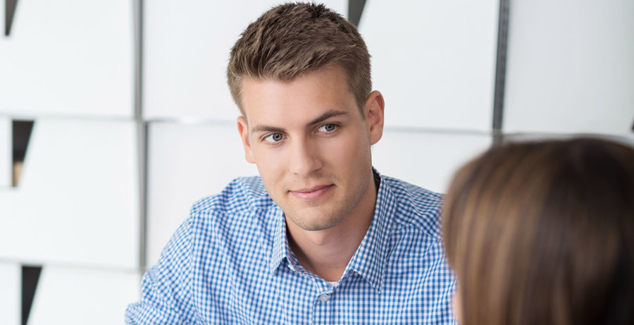 Wat je moet weten over Finance & Control