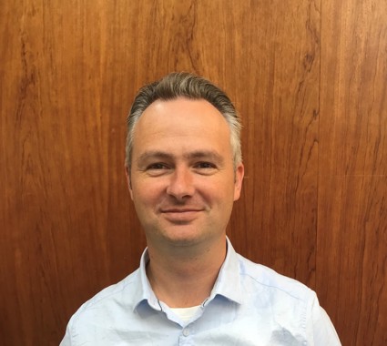 Jeroen Bottema