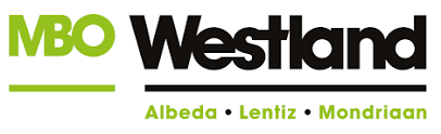 MBO Westland MBO Westland