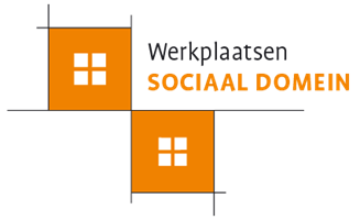 Werkplaatsen sociaal domein