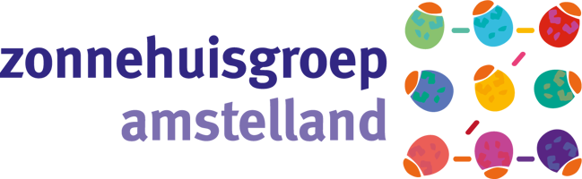 Zonnehuisgroep Amstelland Zonnehuisgroep Amstelland
