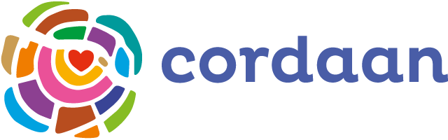 Cordaan Cordaan