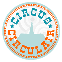 Circus circulair