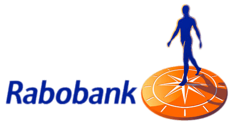 Rabobank Rabobank