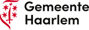 gemeente Haarlem gemeente Haarlem