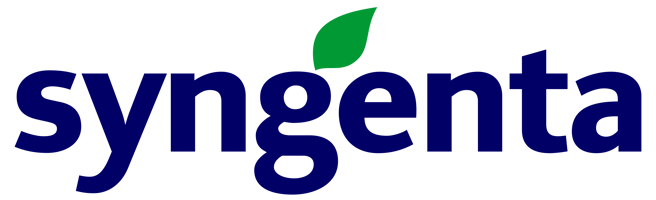 Syngenta (1) Syngenta (1)