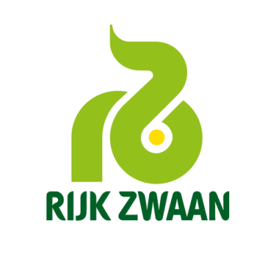 Rijk Zwaan Rijk Zwaan