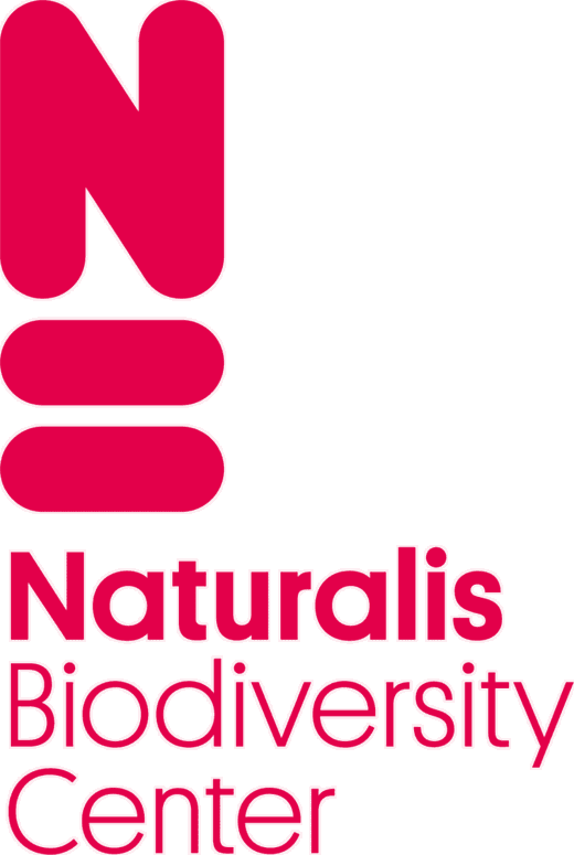 Naturalis (1) Naturalis (1)